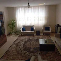 فروش آپارتمان ۱۰۳ متری سنددار در وحیدیه شهریار|فروش آپارتمان|وحیدیه, |دیوار
