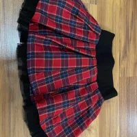 لباسهای مناسب نوروزی جنس اعلا وارداتی