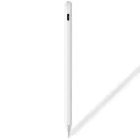 قلم لمسی / قلم هوشمند