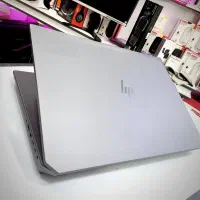 لپتاپ گیمینگ و رندرینگ Core i9