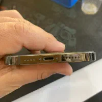 12 pro max zaa|موبایل|قیامدشت - خاورشهر, |دیوار