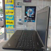 لپتاپ لنوو هشت هستهi7RAM16 SSD256طراحی معماری ترید|رایانه همراه|کرج, گلشهر|دیوار