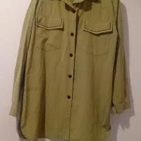 پیراهن زنانه سایز قیمت ۱۲۰ هزار|لباس|همدان, |دیوار