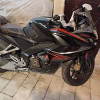 فروش یک عدداراس 200مدل اخر 96