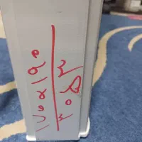 پرده مکانیکی زبرا|پرده، رانر، رومیزی|کرج, اکبرآباد|دیوار
