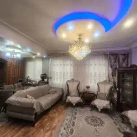 قیطریه/۷۲متر۲خ/۲۰متر تراس،فول،متریال برند|فروش آپارتمان|تهران, قیطریه|دیوار