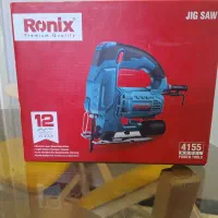 عمود بر رونیکس