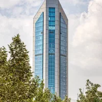 مغازه تجاری در شهرک سلیمی