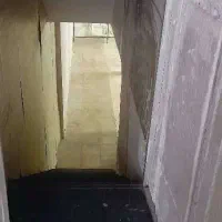 اجاره