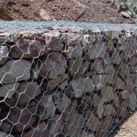 سنگ چینی و محوطه سازی|خدمات پیشه و مهارت|چالوس, |دیوار