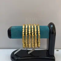 النگو فیوژن فقط با ده درصد روی تابلو