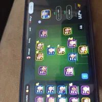 اکانت سرمربی|کنسول، بازی ویدئویی و آنلاین|اردبیل, |دیوار