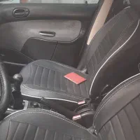 ۲۰۶ تیپ ۲|خودرو سواری و وانت|گرگان, |دیوار