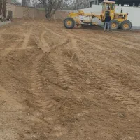 ایزوگام آسفالت تراشه اجاره غلطک