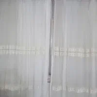 پرده