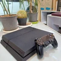 کنسول بازی ps4 استوک اقساطی|کنسول، بازی ویدئویی و آنلاین|بیرجند, |دیوار