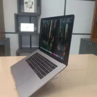 macbook pro 2019 i9 نسل نه|رایانه همراه|قم, صفائیه|دیوار