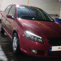 رانا مدل ۹۳ بدون رنگ مرتب(نقد اقساط)