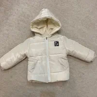 تعدادی کاپشن بچگانه