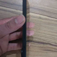 ردمی نوت 13 پرو|موبایل|پاکدشت, پارچین|دیوار