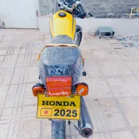 موتور مزایده عروسک|موتورسیکلت|کوهدشت, |دیوار