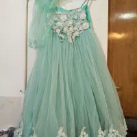 فروش لباس بسیار زیبا