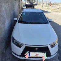 دنا پلاس توربو اتومات