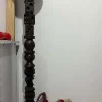 قلیان|کلکسیون و سرگرمی|تنکابن, |دیوار