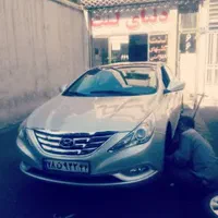 لنت اوتلندر پیکانتو موهاوی سوناتا سابرینا byd جنتو|قطعات یدکی و لوازم جانبی|تهران, استاد معین|دیوار