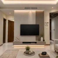 200-متر-3-خواب-نقشه-بی-نقص