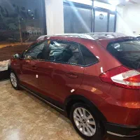 mvm315بدون رنگ|خودرو سواری و وانت|تبریز, |دیوار