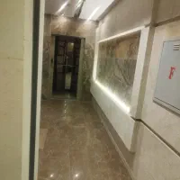 فروش آپارتمان ۱۲۰ متری در نیستان تک برگ سند|فروش آپارتمان|شیراز, نیستان|دیوار