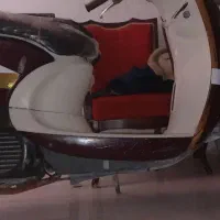 پاکشتی وینو