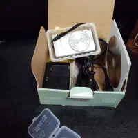 دوربین عکاسی کانن IXUS 240 hs