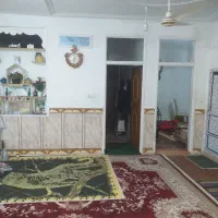 منزل فروشی|فروش خانه و ویلا|اهواز, منبع اب|دیوار