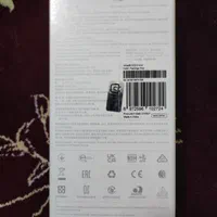 ساعت هوشمند شیائومی مدل GTS 2 mini|ساعت|کرمانشاه, |دیوار