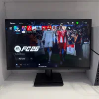 پکیج انتخابی نصب بازی PS4 PS5|کنسول، بازی ویدئویی و آنلاین|رشت, لاکانی|دیوار