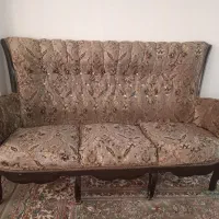 مبل