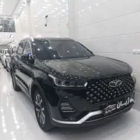 تیگو ۷ پرو ۴۰۲