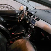 برلیانس h220|خودرو سواری و وانت|صدرا-فارس, فاز ۱|دیوار