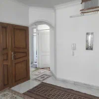 معاوضه آپارتمان سناباد۵با اپارتمان طبقه ۱ فرامرز|فروش آپارتمان|مشهد, سعد آباد|دیوار