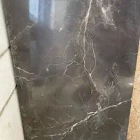 سنگ های درجه یک و دو ممتاز و سوپر|مصالح و تجهیزات ساختمان|آباده, |دیوار