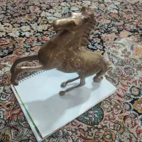 دکوریجات در حد نو|صنایع دستی و سایر لوازم تزئینی|تهران, شهرک ولیعصر جنوبی|دیوار