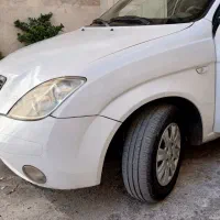 اقساطی تیبا دوگانه کارخانه اقساطی|خودرو سواری و وانت|کرمانشاه, |دیوار