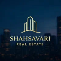 ویلایی هاشمیه * ۲۰۰متر سه خواب * دوطبقه مستقل