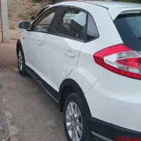 MVM315 NUOلاکچری|خودرو سواری و وانت|پیر بکران, |دیوار