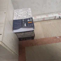 کاغذ