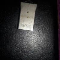 فلش32گیگ sp و۱۶گیگ اورون