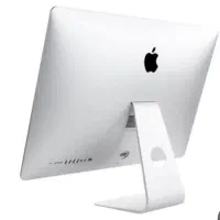 آیمک A1419 ، گرافیک بالا (8 gb) ، 2017