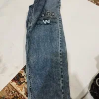 لباس بچگانه|کفش و لباس بچه|دورود, |دیوار